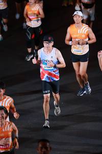 BIB: 069, 41047, 22097
                            <button type="button" onclick="openModal(23099849)" class="btn btn-primary btn-sm float-right btn-popup" data-toggle="modal" data-target=".modal-high-quality">
                        <i class="fas fa-shopping-cart"></i> Add to Cart
                    </button>
                                            <button type="button" onclick="isThisMe(23099849, true)" class="btn btn-success btn-sm float-right btn-popup btn-isme hidden" data-toggle="tooltip" data-placement="bottom" title="นี่คือรูปของคุณใช่ไหม คลิกที่นี่เพื่อเอาเข้าอัลบั้ม">
                        <i class="fas fa-plus"></i> Add to album
                    </button>
                    <button type="button" onclick="isThisMe(23099849, false)" class="btn btn-warning btn-sm float-right btn-popup btn-isnotme hidden">
                        <i class="fas fa-ban"></i> Remove from album
                    </button>